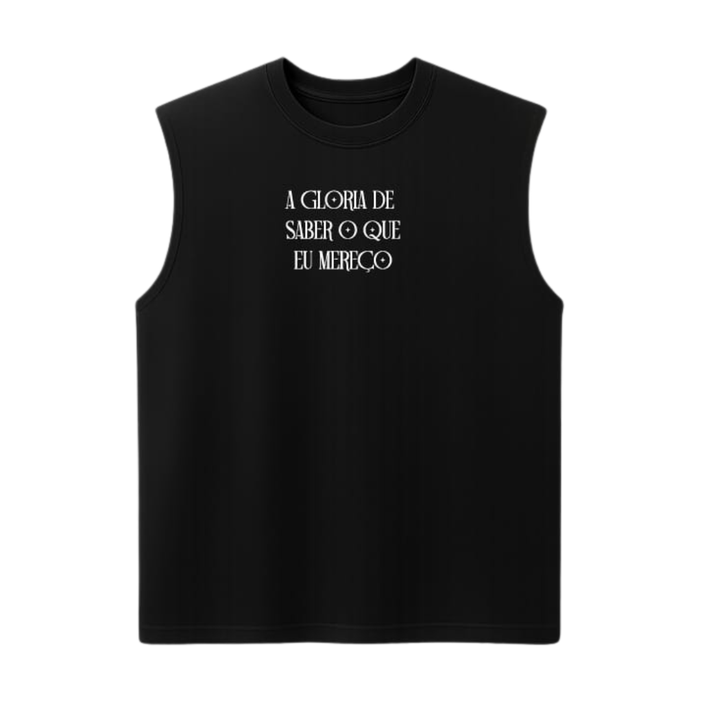 Regata Over Devotus Preta