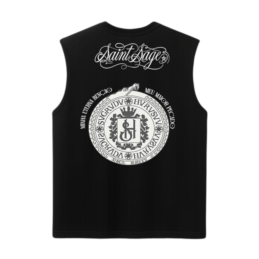 Regata Over Devotus Preta