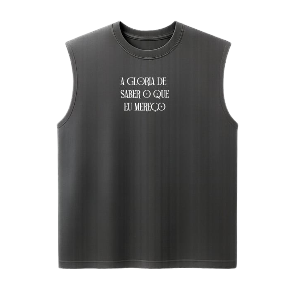 Regata Over Devotus Preta