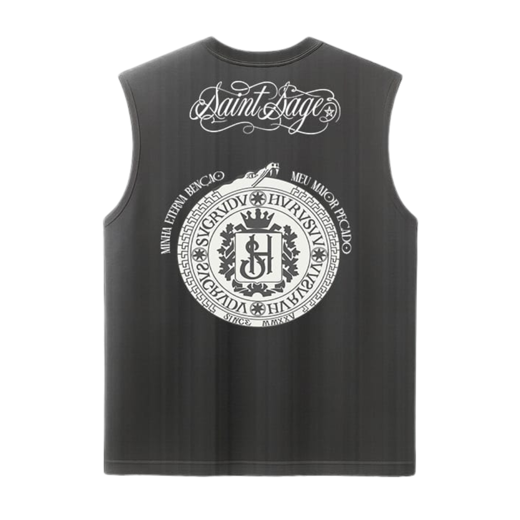 Regata Over Devotus Preta